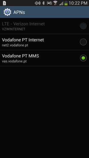 Screenshot_2013-07-28-22-22-03.jpg