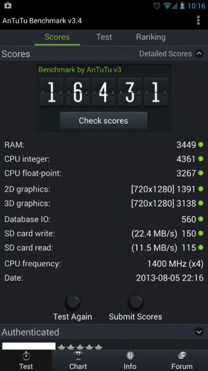 uploadfromtaptalk1376809316328.jpg