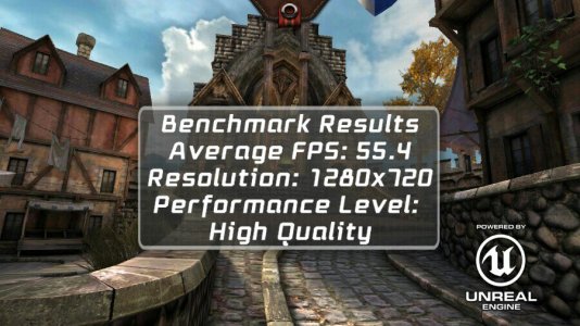 uploadfromtaptalk1376809556151.jpg