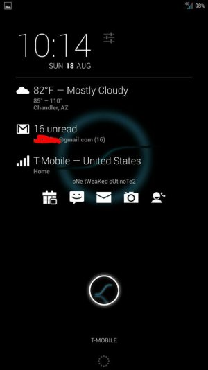 uploadfromtaptalk1376846130063.jpg