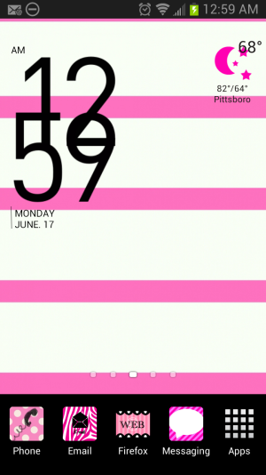Screenshot_2013-06-17-00-59-11-690484843.png