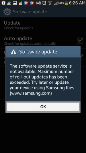 Screenshot_2013-07-29-06-26-43.jpg