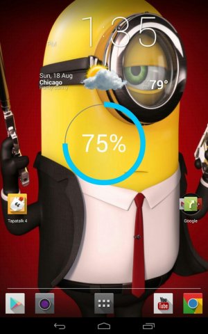uploadfromtaptalk1376851047973.jpg