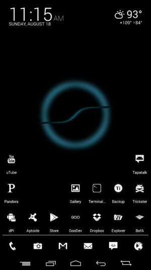 uploadfromtaptalk1376852840903.jpg