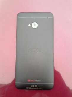 photo 3.JPG