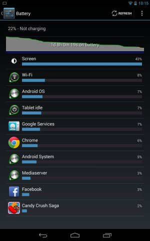 Screenshot_2013-07-28-22-15-53.jpg