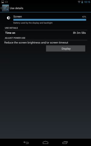 Screenshot_2013-07-28-22-16-00.jpg