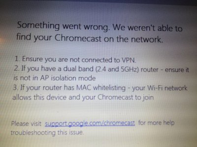 Chromecast Error.jpg