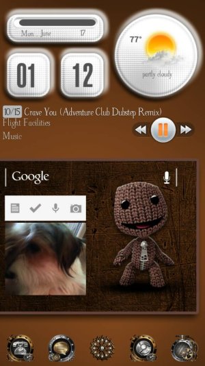 uploadfromtaptalk1371493118108.jpg