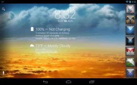 Screenshot_2013-08-18.jpg