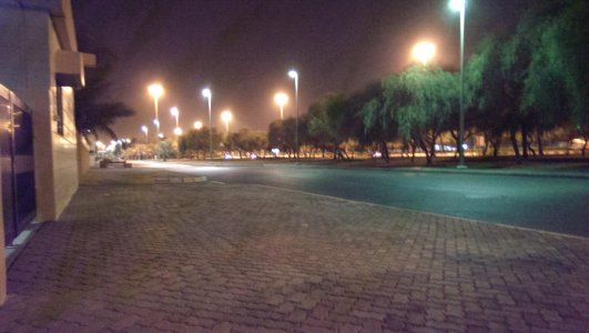 IMAG0084.jpg