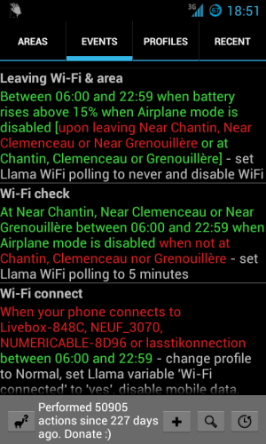 2013_06_17_18.51.48.png