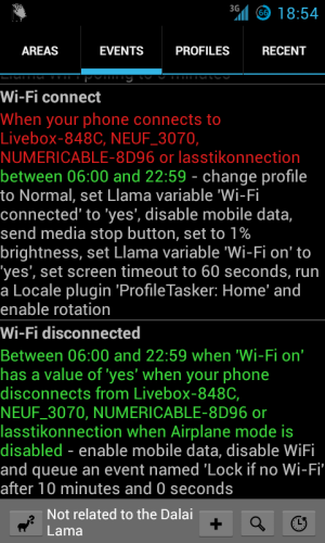 2013_06_17_18.54.14.png