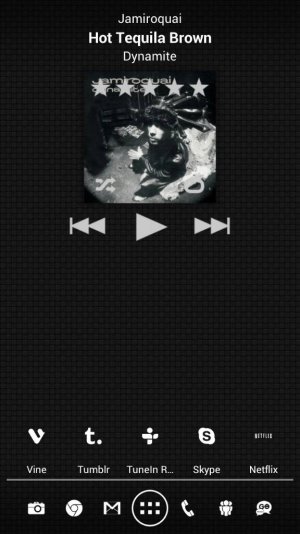 uploadfromtaptalk1371501418500.jpg