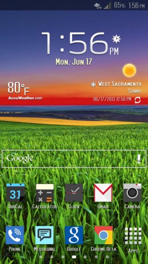 Screenshot_2013-06-17-13-56-20.jpg
