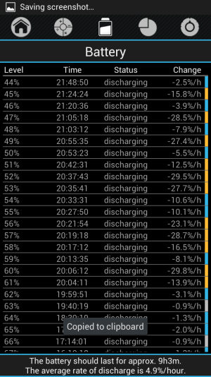 Screenshot_2013-08-18-21-53-20.png