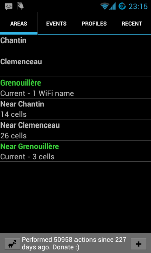 2013_06_17_23.15.39.png