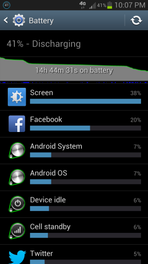 Screenshot_2013-08-18-22-07-24.png