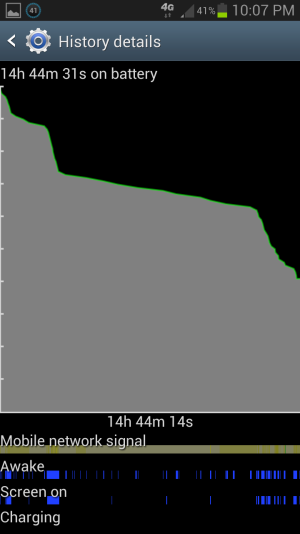 Screenshot_2013-08-18-22-07-34.png