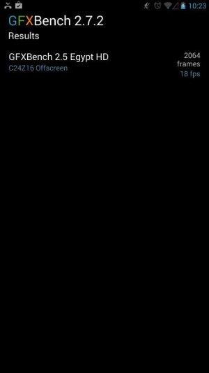uploadfromtaptalk1376888927228.jpg