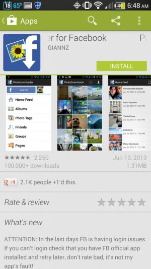 uploadfromtaptalk1371556175966.jpg