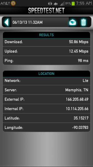 uploadfromtaptalk1371560512491.jpg