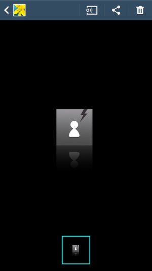Screenshot_2013-08-19-13-52-18.jpg
