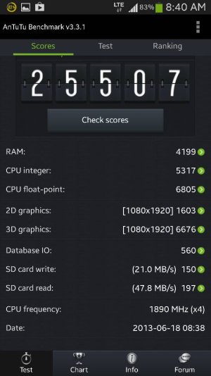 1371561804472.jpg