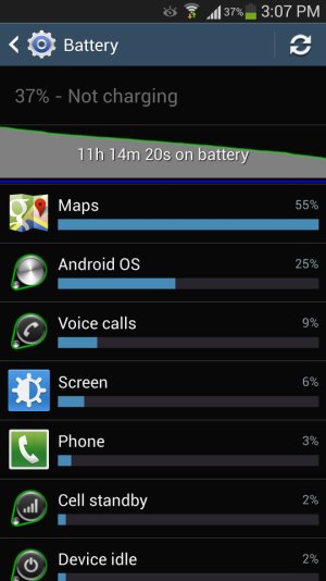 Screenshot_2013-08-19-15-07-41.jpg