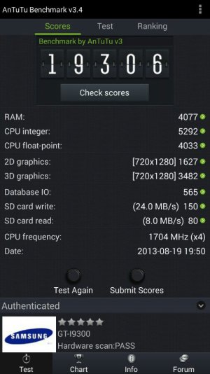 uploadfromtaptalk1376922191646.jpg