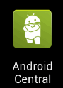 AC icon new.gif