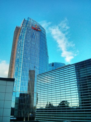 IMG_20130716_202640.jpg