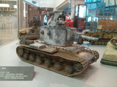 IMG_20130602_203455.jpg