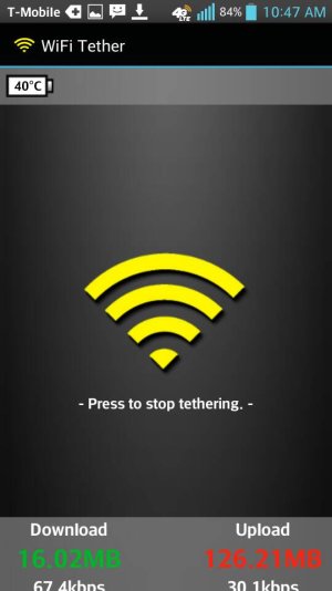 uploadfromtaptalk1375112836350.jpg