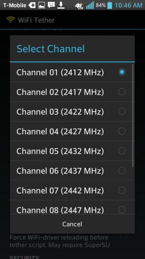 uploadfromtaptalk1375112843117.jpg