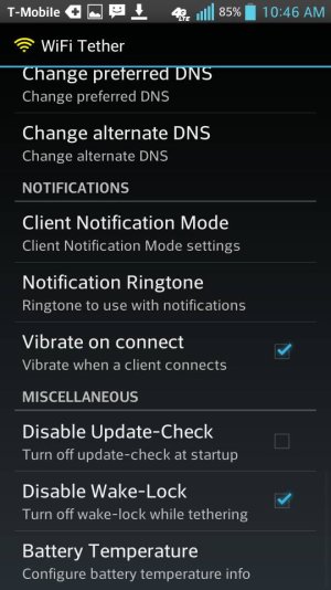 uploadfromtaptalk1375112849857.jpg