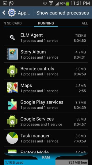 Screenshot_2013-08-19-23-21-21.jpg