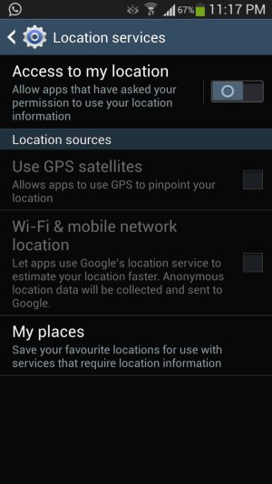 Screenshot_2013-08-19-23-17-51.jpg