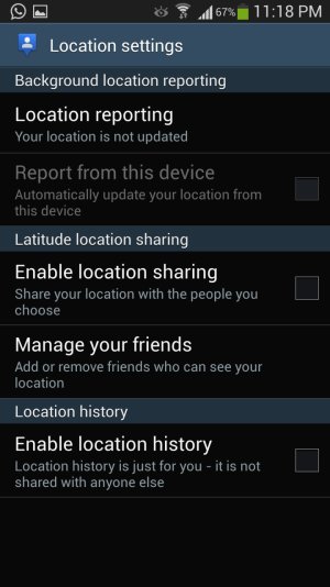 Screenshot_2013-08-19-23-18-43.jpg
