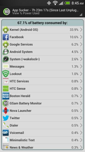 Screenshot_2013-07-29-08-45-47.jpg