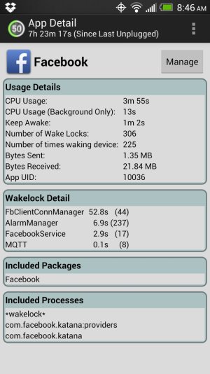 Screenshot_2013-07-29-08-46-54.jpg