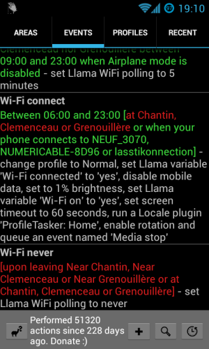2013_06_18_19.10.38.png