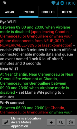 2013_06_18_19.10.19.png