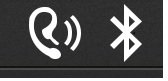 status bar.jpg