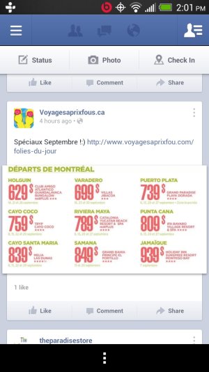 Screenshot_2013-07-29-14-01-16.jpg