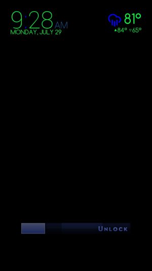 uploadfromtaptalk1375126428378.jpg