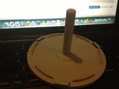 photo 1-7.jpg