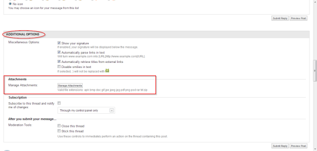 File Attachment Manager.png
