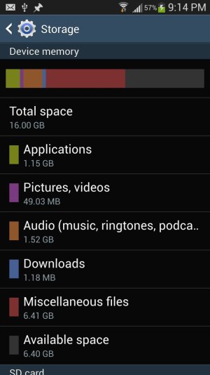 Screenshot_2013-08-19-21-14-52.jpg