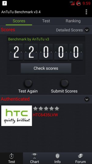 Screenshot_2013-08-19-21-59-13.jpg